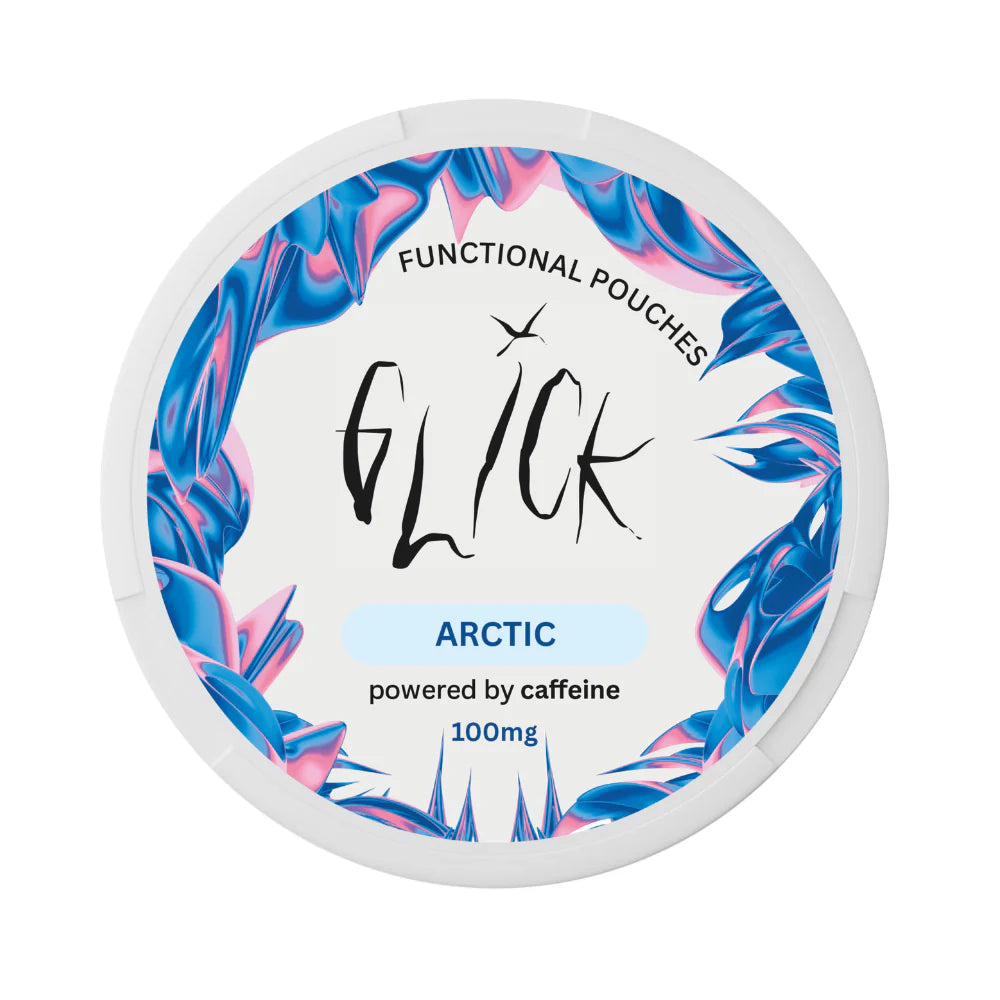 Functional | Arctic