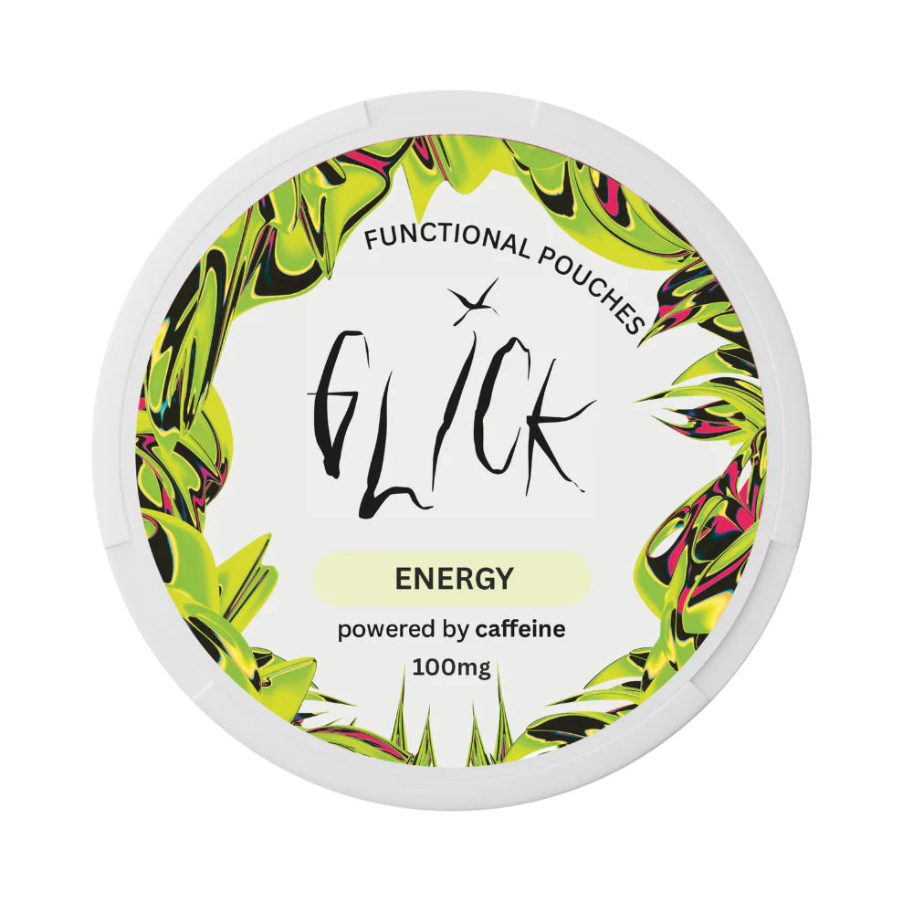Functional | Energy